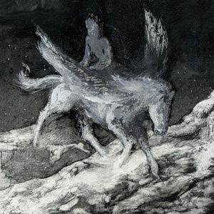 Meet your Posher, ! ashton